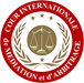 avocat cour internationale mediation