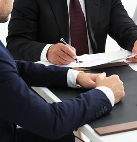 Avocat droit commercial Paris 17 Avocat droit commercial Paris 17